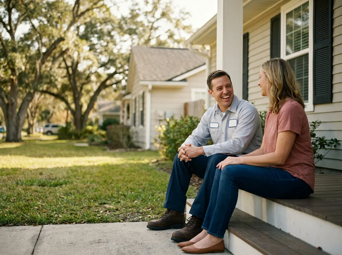Septic tank pumping FAQs for Alliance, OH